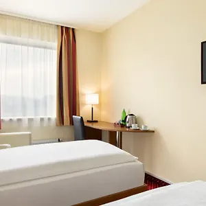 بست ويسترن أميديا براها براغ